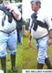BIG BELLIED FARMERS