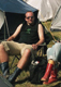RUBBERBOOTS WORLD