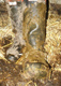 Gummistiefel