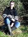 cliquer pour agrandir / click to enlarge / vergrössern hier