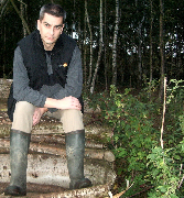 cliquer pour agrandir / click to enlarge / vergrössern hier