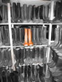 cliquer pour agrandir / click to enlarge / vergrössern hier
