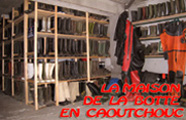cliquer pour agrandir / click to enlarge / vergrössern hier