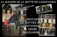 cliquer pour agrandir / click to enlarge / vergrössern hier