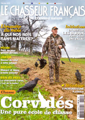 COUVERTURE  / COVER