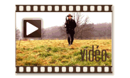 CLUB INTERCHASSE RAFLE / VIDEO