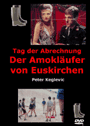 DER AMOKLÄUFER VON EUSKIRCHEN [D]
