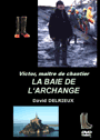 LA BAIE DE L'ARCHANGE [FR]