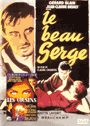 LE BEAU SERGE [FR] [GAY FRIENDLY]