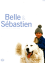 BELLE ET SEBASTIEN  [FR]