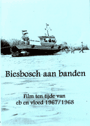 BIESBOSCH AAN BANDEN [NL]