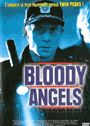 BLOODY ANGELS [USA]