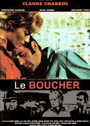 LE BOUCHER [FR]