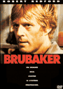 BRUBAKER [USA]