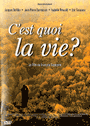 C'EST QUOI LA VIE ? [FR]