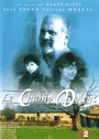 LE CHAMP DOLENT [FR]