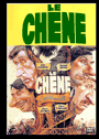 LE CHENE D'ALLOUVILLE [FR]