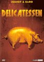 DELICATESSEN  [FR]
