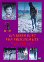 EIN IRRER DUFT VON FRISCHEM HEU [D]
