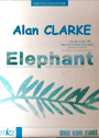 ELEPHANT (A. CLARKE) [UK]