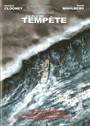 EN PLEINE TEMPETE [USA]