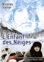 L' ENFANT DES NEIGES [FR]