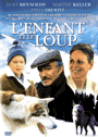 L'ENFANT ET LE LOUP  [USA]