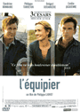 L'EQUIPIER [FR]