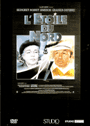 L'ETOILE DU NORD [FR]