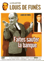 FAITES SAUTER LA BANQUE [FR]