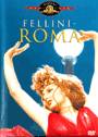 FELLINI ROMA [IT]