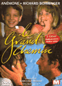 LE GRAND CHEMIN   [FR]