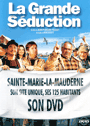 LA GRANDE SEDUCTION [CANADA]