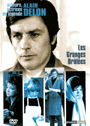 LES GRANGES BRULEES [FR]
