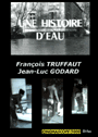 UNE HISTOIRE D'EAU [FR]