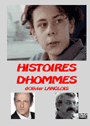 HISTOIRES D'HOMMES [FR]  [GAY]