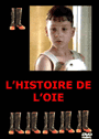 DVD BOTTEUX