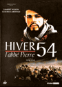 HIVER 54 [FR]