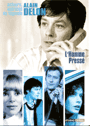 L'HOMME PRESSE [FR]