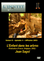 INSTIT_L'ENFANT DANS LES ARBRES [FR]