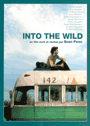 INTO THE WILD  [USA]