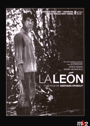 LA LEON  [ARGENTINA]