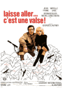 LAISSE ALLER C'EST UNE VALSE ! [FR]