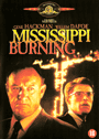 MISSISSIPI BURNING [USA]