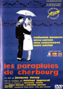 LES PARAPLUIES DE CHERBOURG [FR]