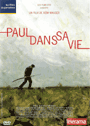 PAUL DANS SA VIE [FR]