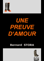 UNE PREUVE D'AMOUR [FR]