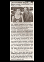 LA RENCONTRE DE JOËLLE [FR]