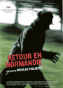 RETOUR EN NORMANDIE [FR]