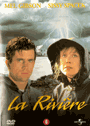 LA RIVIERE [USA]